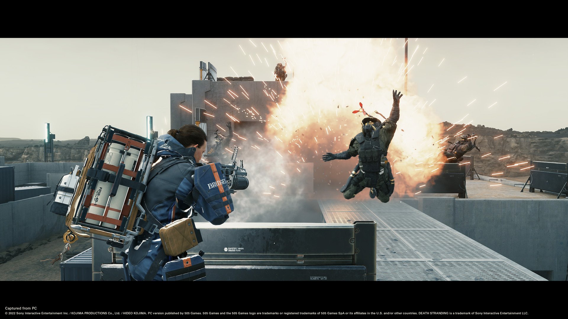 黑暗之魂3 年度版 截图18