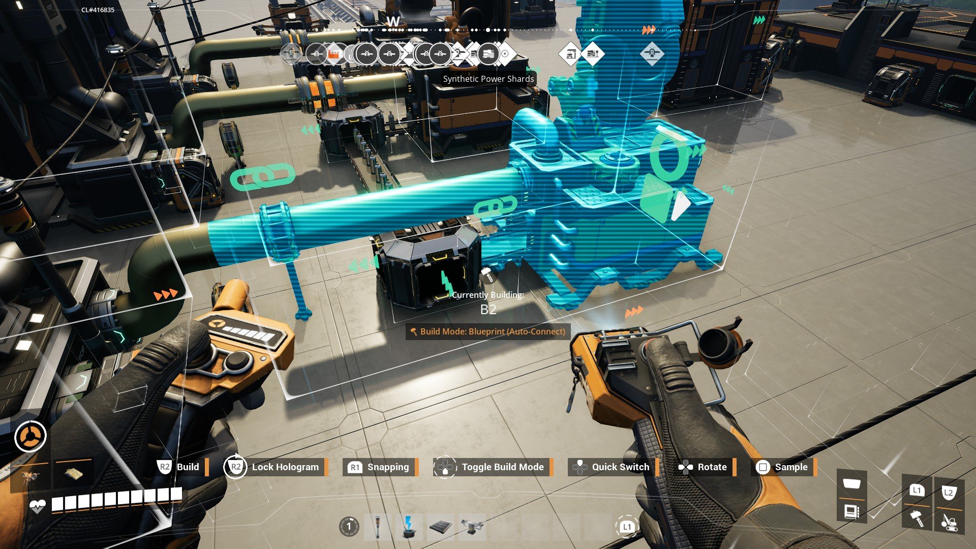 怪物猎人：崛起 完整版 截图8