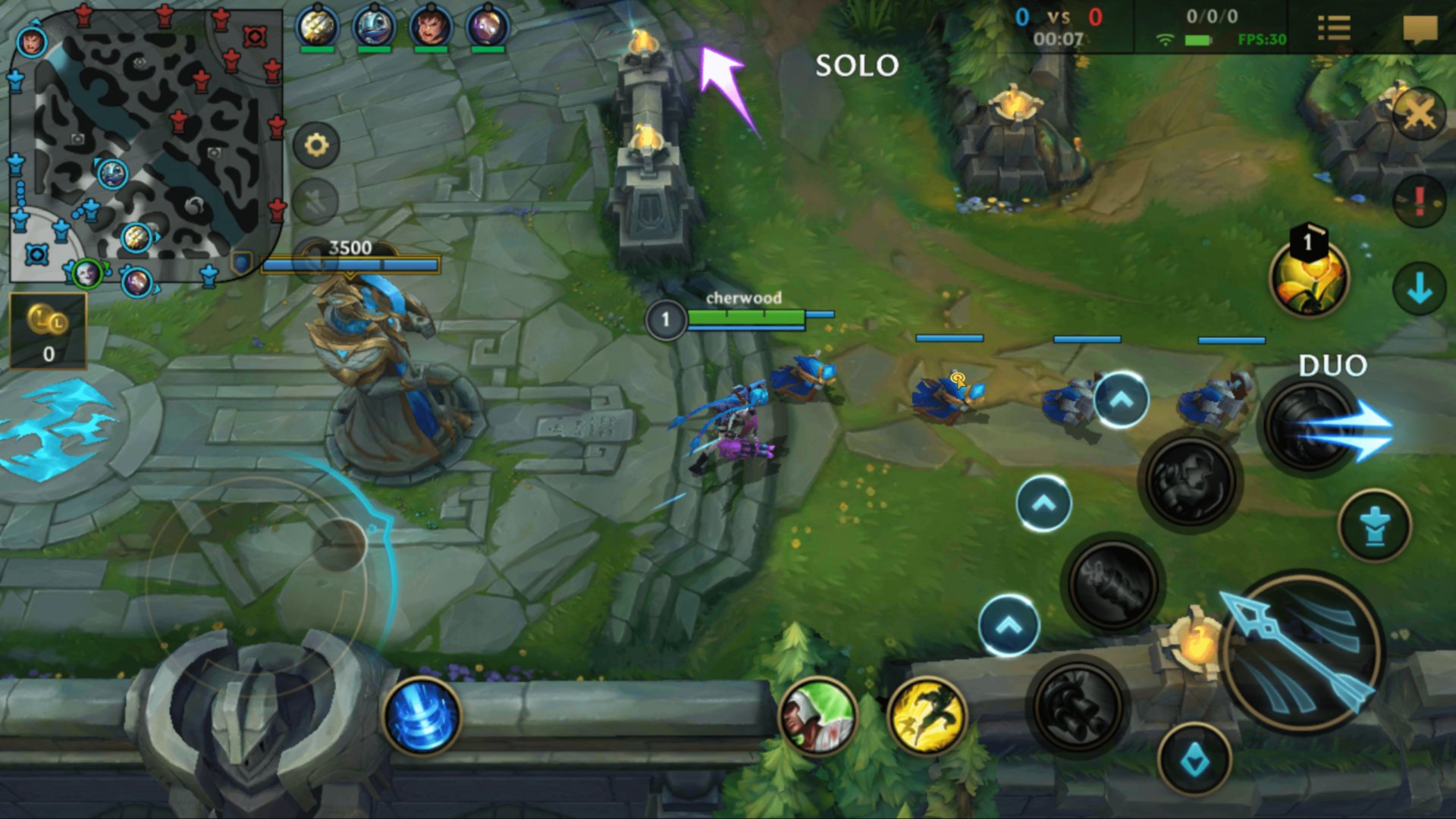 巫师3：狂猎 完整版 截图4