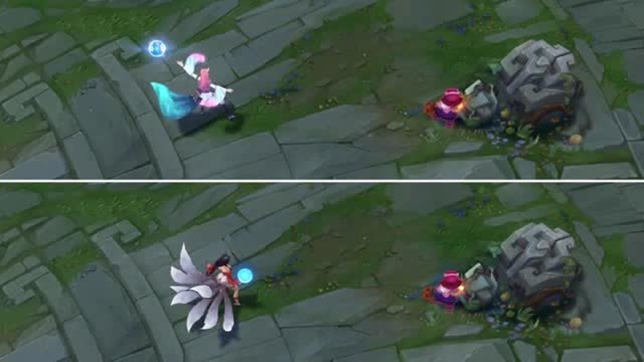 巫师3：狂猎 完整版 截图21