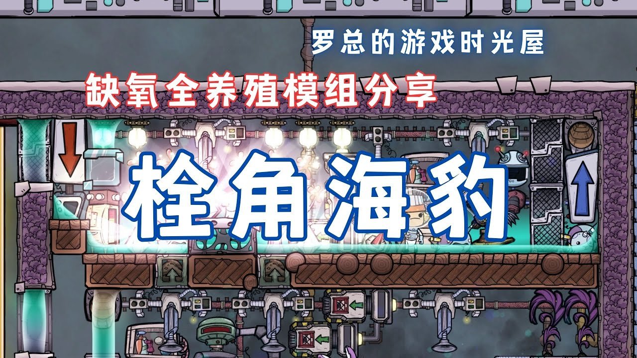 黑暗之魂3 年度版 截图3