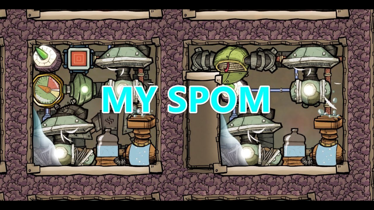 黑暗之魂3 年度版 截图17