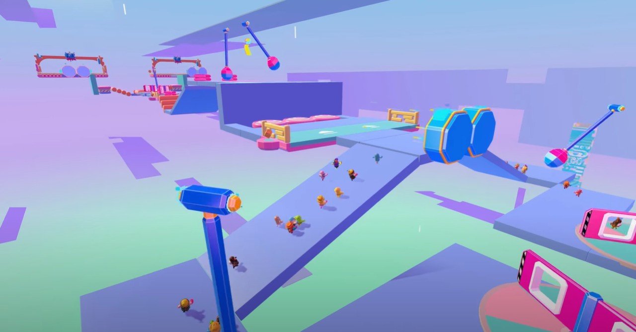 赛博朋克2077 完整版 截图14