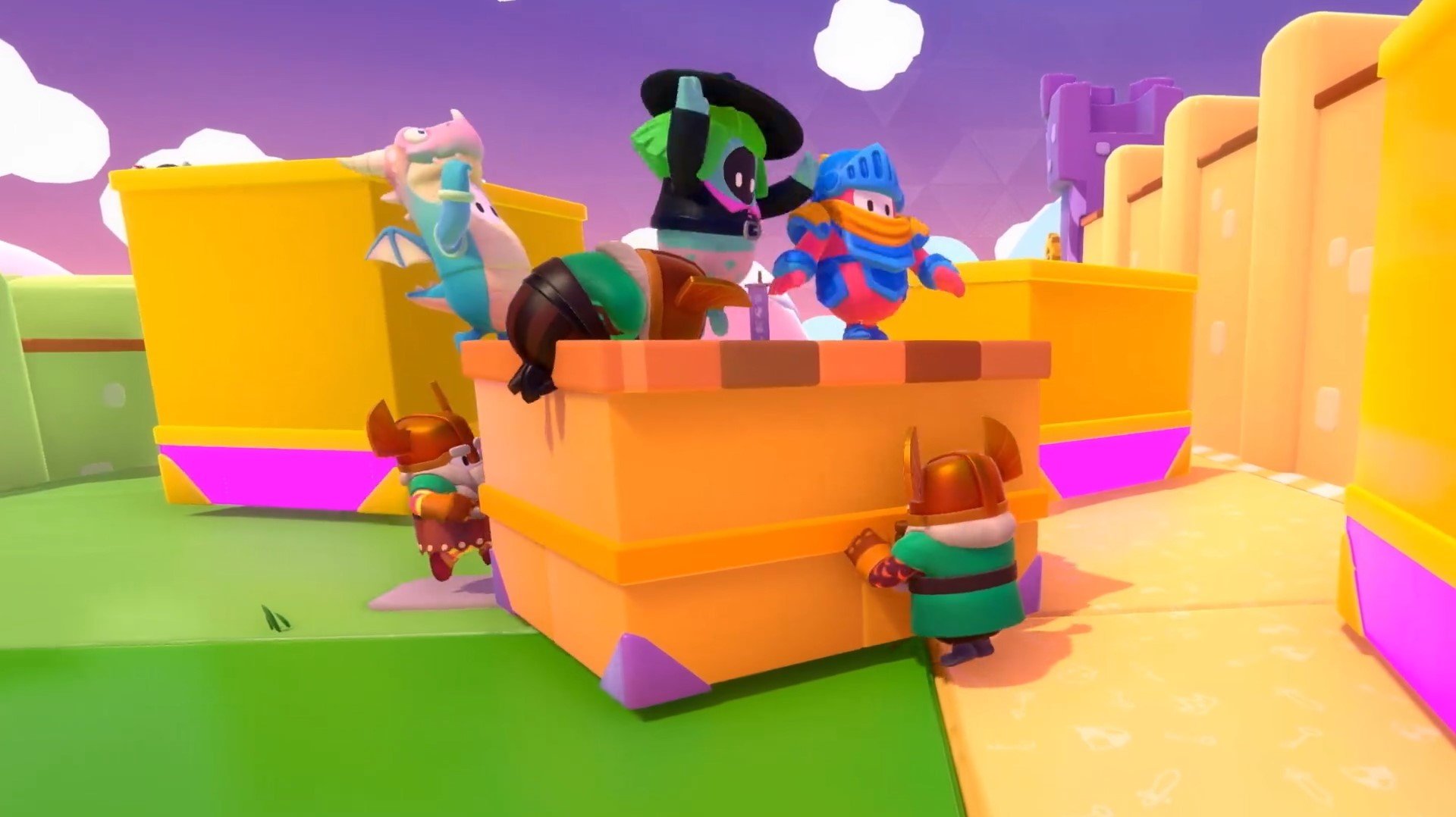 赛博朋克2077 完整版 截图15