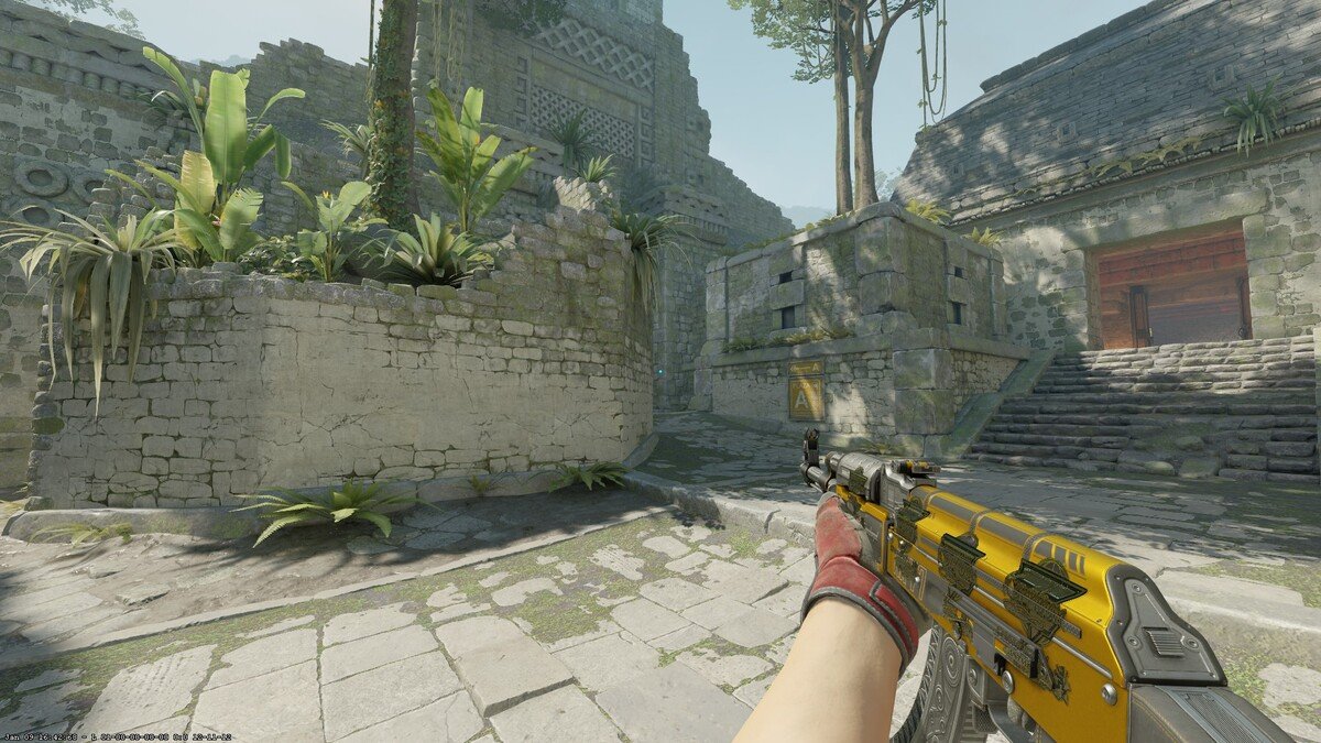 巫师3：狂猎 重制版 截图14