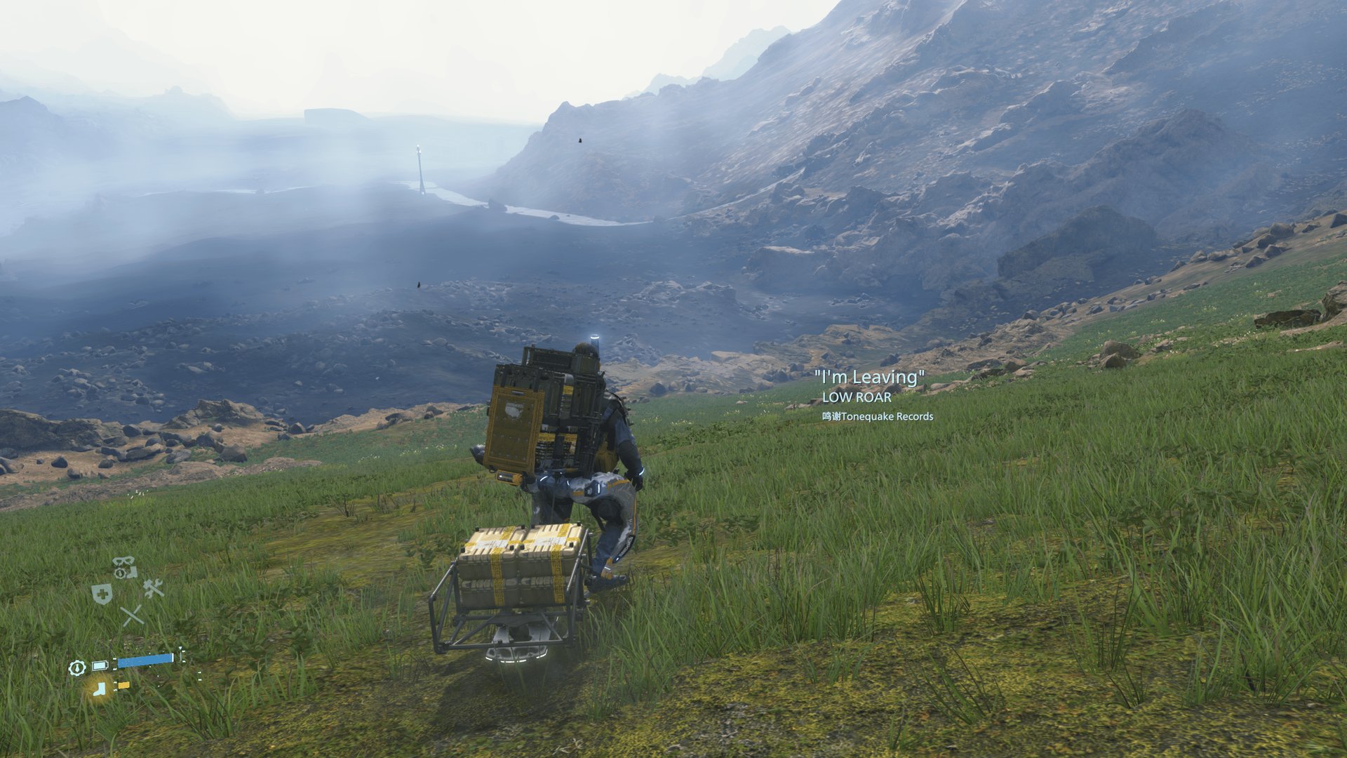 星露谷物语 完整版 截图7